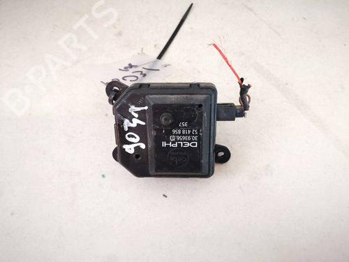 electronic-module-opel-astra-h-a04-2004-2005-2006-2007-2008-2009-2010-2011-2012-2013-2014-32944941 main image