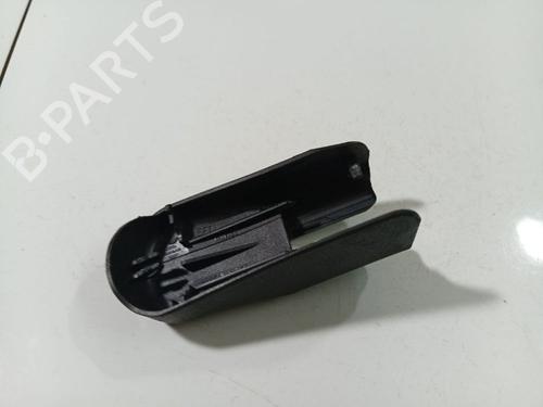 Andre NISSAN PRIMERA Hatchback (P12) 1.9 dCi | BP36829497O1 - Image 3