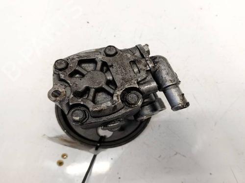 Steering pump AUDI A5 (8T3) 2.0 TFSI | BP34780788M99 - Image 3