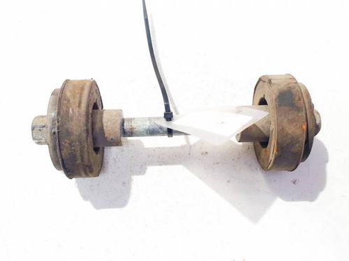 BP32558158M89 main image