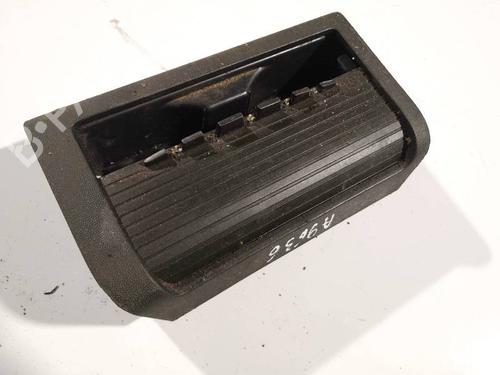 Used Air vent OPEL VECTRA C (Z02) 2.2 DTI 16V (F69) (125 hp) 32966349