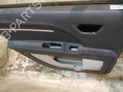 Andre DODGE JOURNEY 2.0 CRD | BP38640509O1 - Image 2