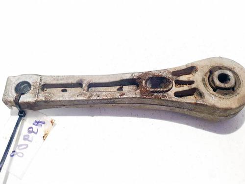 BP32614952M89 main image