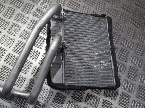 Used Heater matrix Heater matrix BMW 3 Touring (E46) 320 d (150 hp) 35693023 35693023