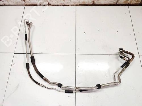 Used AC pipe AC pipe CHRYSLER VOYAGER IV (RG, RS) 2.4 (147 hp) 32573962 32573962