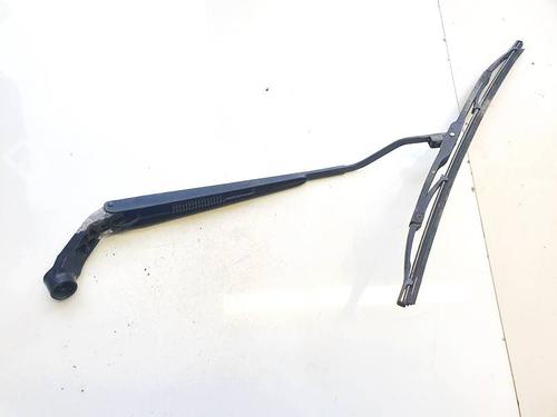 Used Front windshield wiper arm DAIHATSU MATERIA (M4_) 1.5 (103 hp) 32926628