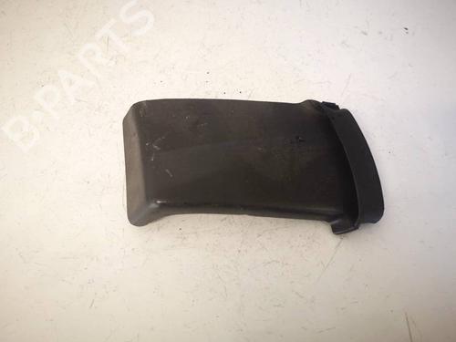 other-volvo-xc60-i-suv-156-2008-2009-2010-2011-2012-2013-2014-2015-2016-2017-2018-34776261 main image