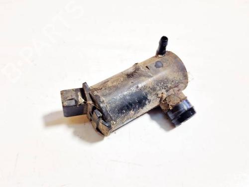 Washer pump FORD TRANSIT Van (FA_ _) 2.2 TDCi | BP35014866E24 - Image 2