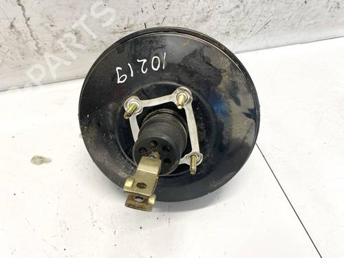 Used Servo brake Servo brake SUBARU OUTBACK (BL, BP) 2.5 AWD (BP9) (165 hp) 35045124 35045124