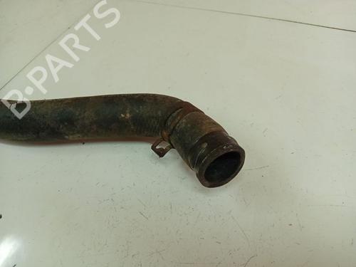 Pipe HYUNDAI i30 Estate (FD) 1.4 | BP37864483M125 - Image 2