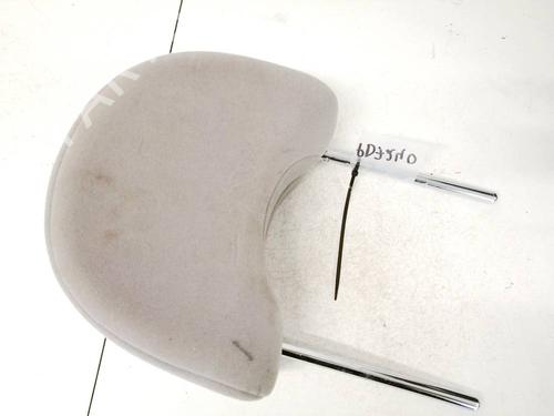 Used Headrest Headrest 35037998 35037998