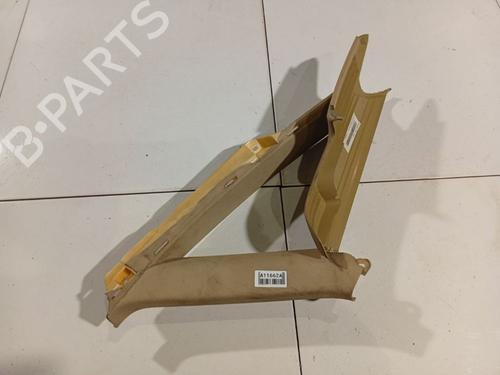 Used Other Other 39544164 39544164