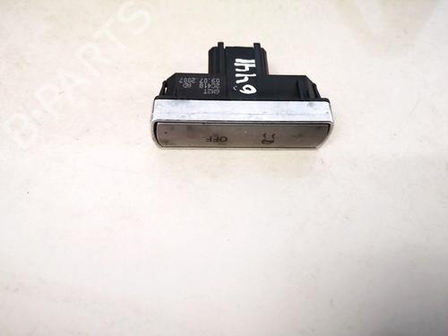 Used Switch Switch 35585009 35585009