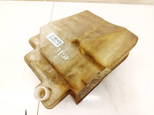 Sprinklertank Sprinklertank 34772320 34772320