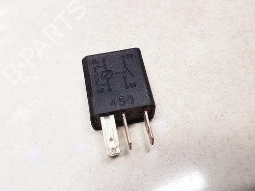 Electronic sensor OPEL ASTRA G Hatchback (T98) 2.0 DTI 16V (F08, F48) | BP33106629M84 - Image 2