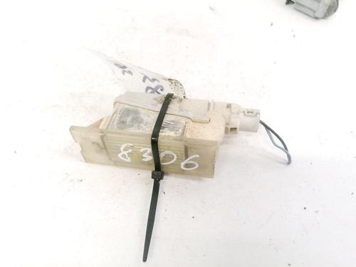 licence-plate-light-renault-vel-satis-bj0_-2002-35392777 main image