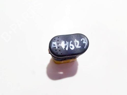Used Switch Switch FORD FOCUS I (DAW, DBW) 1.8 Turbo DI / TDDi (90 hp) 33523036 33523036
