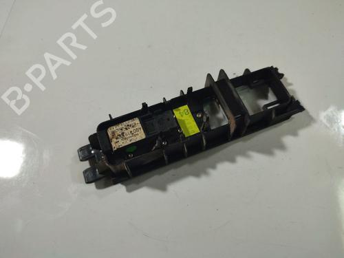 Mirror switch AUDI A4 B5 (8D2) 1.9 TDI | BP34842791I25 - Image 3