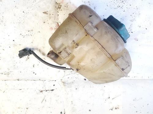 Ekpansionstank Ekpansionstank VOLVO S60 I (384) D5 (163 hp) 35447475 35447475