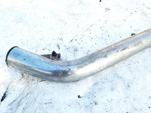 BP32626708O1 main image