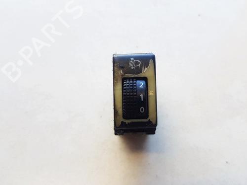 Used Switch Switch 35638768 35638768