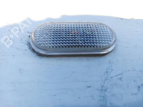 Used Right side indicator Right side indicator NISSAN QASHQAI I (J10, NJ10) 1.6 (114 hp) 35279604 35279604