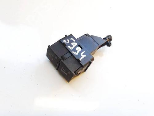 Switch AUDI A4 B7 (8EC) 2.0 TDI | BP35613027I30 - Image 2