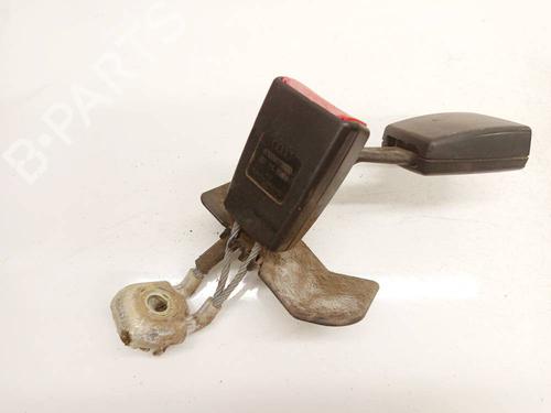 Used Seat buckle Seat buckle 34762971 34762971