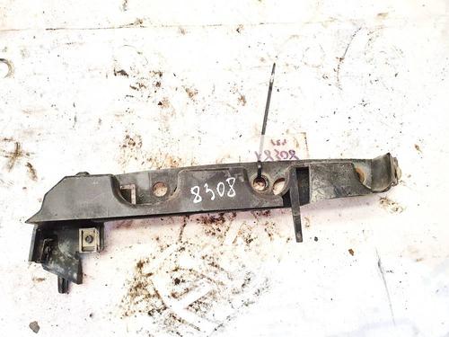 Used Front bumper bracket Front bumper bracket 35383812 35383812