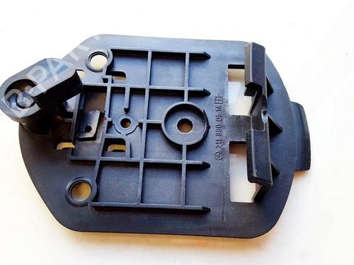 Støtte Støtte MERCEDES-BENZ E-CLASS (W211) E 320 CDI (211.026) (204 hp) 33521808 33521808