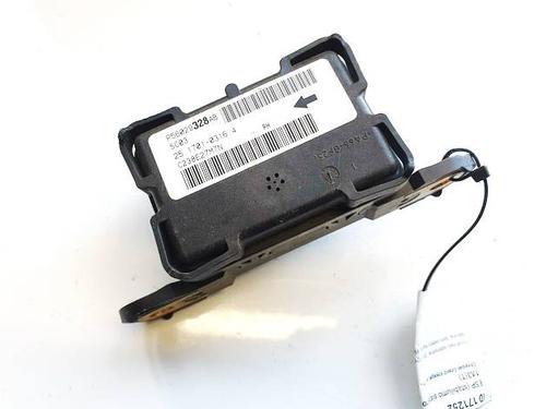 Electronic module PORSCHE CAYENNE (9PA) S 4.5 | BP34940338M83 - Image 2