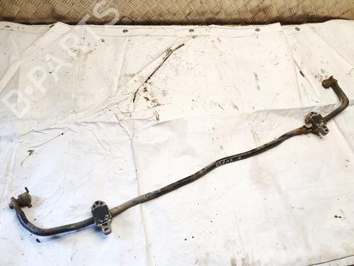 Used Anti roll bar Anti roll bar 35438790 35438790