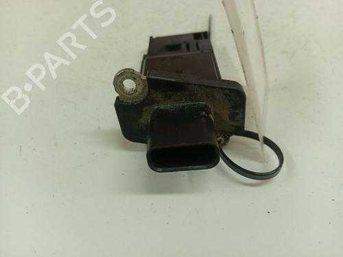 Mass air flow sensor FORD MONDEO IV (BA7) 1.8 TDCi | BP38791933M95 - Image 4