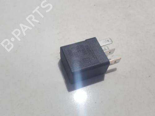 Used Other Other FIAT PUNTO (188_) 1.2 16V 80 (188.233, .235, .253, .255, .333, .353, .639,... (80 hp) 33509015 33509015