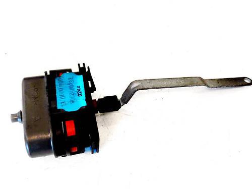 Used Electronic module Electronic module 35266577 35266577