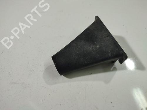 other-ford-grand-c-max-dxacb7-dxaceu-2010-2011-2012-2013-2014-2015-2016-2017-2018-2019-34824673 main image
