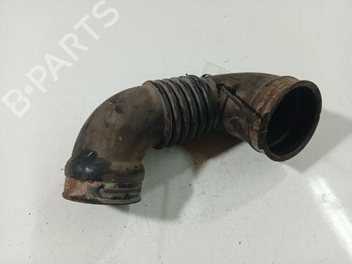 Pipe MAZDA 6 Hatchback (GH) 2.0 MZR-CD (GH14) | BP39906951M125 - Image 2