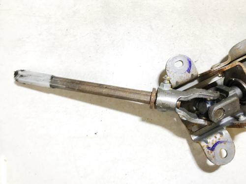 Steering column CHRYSLER PT CRUISER (PT_) 2.0 | BP35625354M21 - Image 3