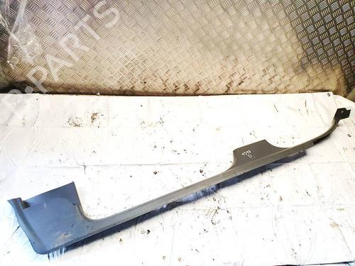 Used Step Step 35110888 35110888