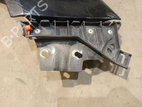 Used Front bumper bracket Front bumper bracket 36826843 36826843
