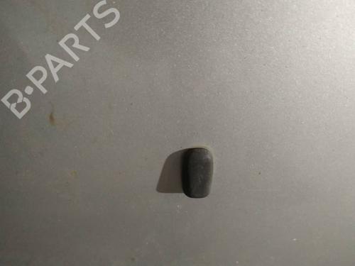 Used Washer pump Washer pump FORD FOCUS C-MAX (DM2) 1.8 TDCi (115 hp) 35319684 35319684