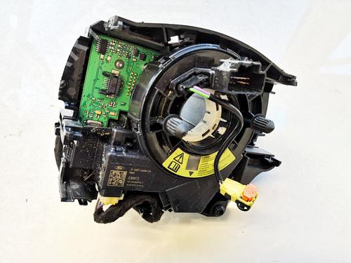 kontaktrulle-airbag-ford-kuga-ii-dm2-2012-35641114 main image