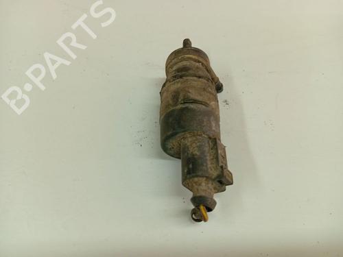 Washer pump AUDI A6 C6 (4F2) 3.0 TDI quattro | BP36507321E24 - Image 3