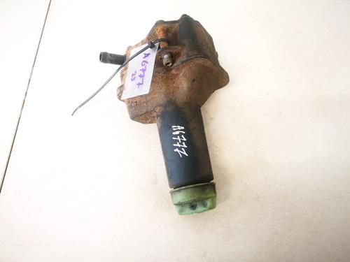 Used Power steering reservoir Power steering reservoir 35563162 35563162