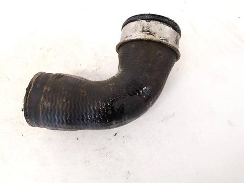 Used Pipe Pipe SKODA FABIA II (542) 1.4 TDI (80 hp) 32919161 32919161