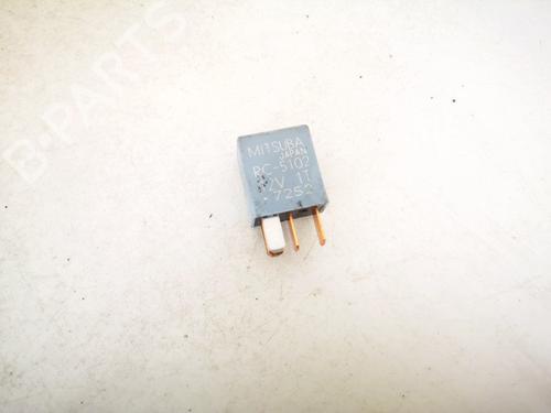 outra-honda-fr-v-be-2004-33075751 main image