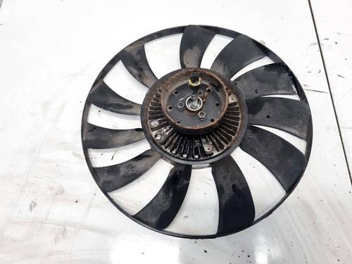 Used Fan Fan 34842905 34842905