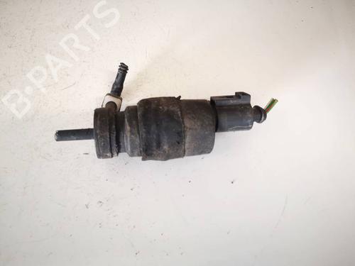 washer-pump-audi-tt-roadster-8j9-2007-2008-2009-2010-2011-2012-2013-2014-34900547 main image