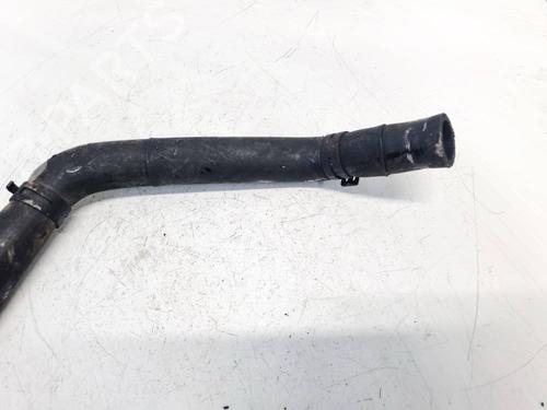 Pipe VW JETTA III (1K2) 2.0 TDI | BP32611570M125 - Image 3