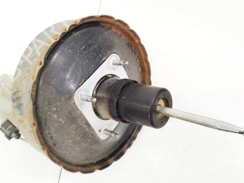 Used Servo brake Servo brake 35029415 35029415